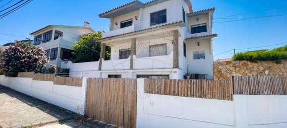 4 bedrooms House in Mafra, Portugal No. 245809 4