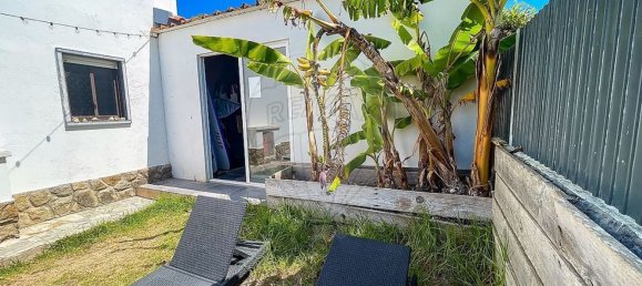 4 bedrooms House in Mafra, Portugal No. 245809 39