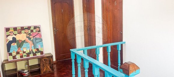 4 bedrooms House in Mafra, Portugal No. 245809 27