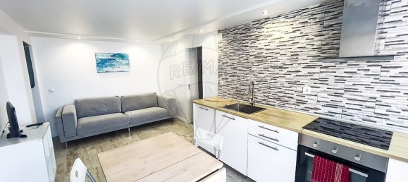 4 bedrooms House in Mafra, Portugal No. 245809 14