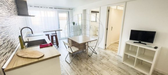 4 bedrooms House in Mafra, Portugal No. 245809 16