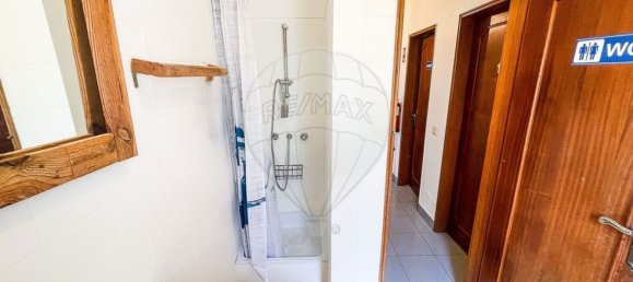 4 bedrooms House in Mafra, Portugal No. 245809 33