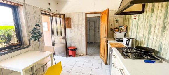 4 bedrooms House in Mafra, Portugal No. 245809 22