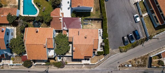 4 bedrooms House in Mafra, Portugal No. 245809 43