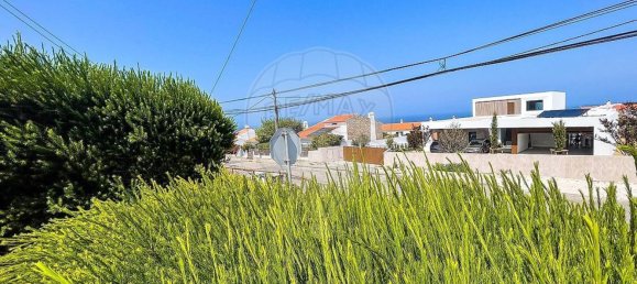 4 bedrooms House in Mafra, Portugal No. 245809 38