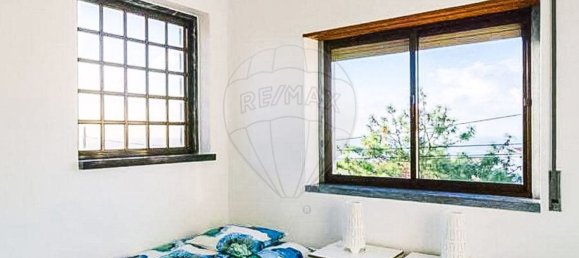 4 bedrooms House in Mafra, Portugal No. 245809 30