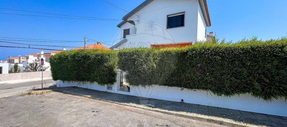 4 bedrooms House in Mafra, Portugal No. 245809 5