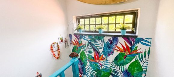 4 bedrooms House in Mafra, Portugal No. 245809 35