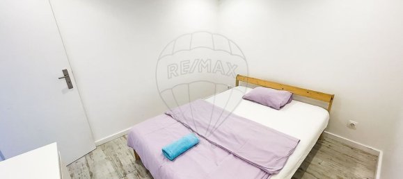 4 bedrooms House in Mafra, Portugal No. 245809 18