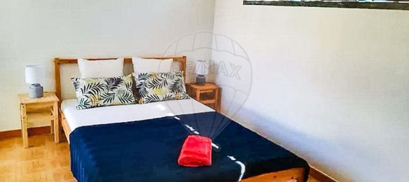 4 bedrooms House in Mafra, Portugal No. 245809 24