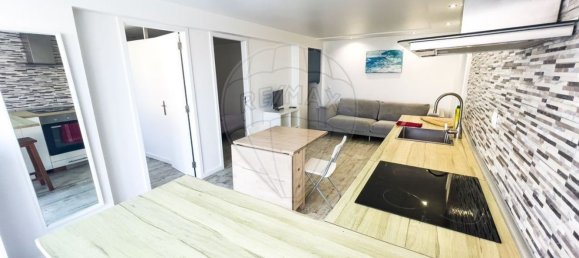 4 bedrooms House in Mafra, Portugal No. 245809 13