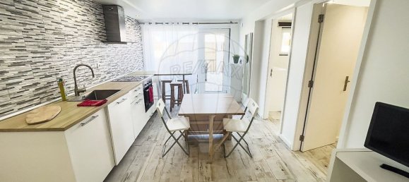 4 bedrooms House in Mafra, Portugal No. 245809 15