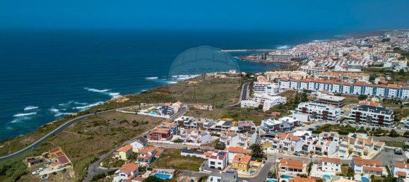 4 bedrooms House in Mafra, Portugal No. 245809 46