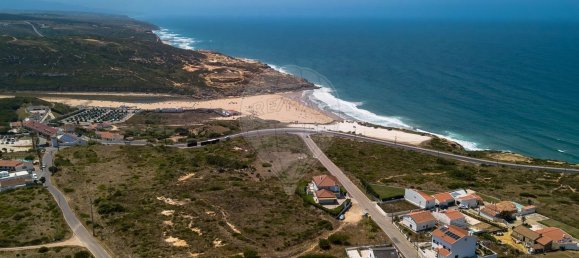 4 bedrooms House in Mafra, Portugal No. 245809 45