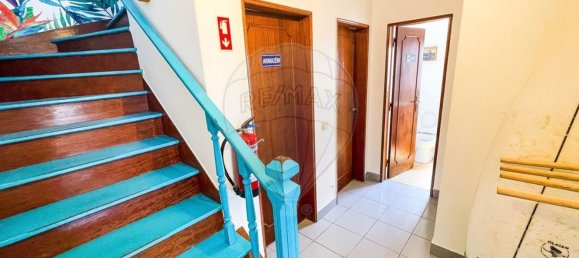 4 bedrooms House in Mafra, Portugal No. 245809 25