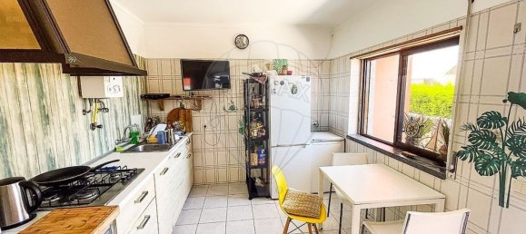 4 bedrooms House in Mafra, Portugal No. 245809 21