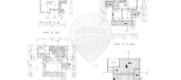 4 bedrooms House in Mafra, Portugal No. 245809 50