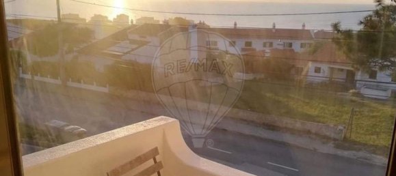 4 bedrooms House in Mafra, Portugal No. 245809 28