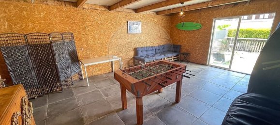 4 bedrooms House in Mafra, Portugal No. 245809 40