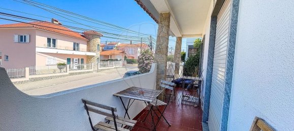 4 bedrooms House in Mafra, Portugal No. 245809 36