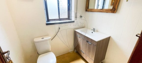 4 bedrooms House in Mafra, Portugal No. 245809 23