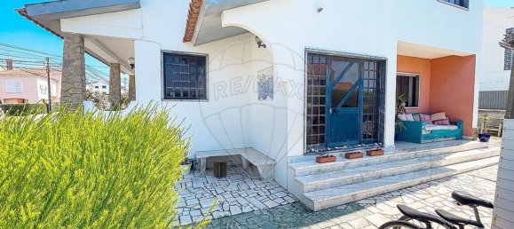 4 bedrooms House in Mafra, Portugal No. 245809 9