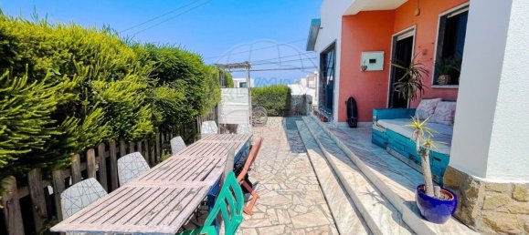 4 bedrooms House in Mafra, Portugal No. 245809 11