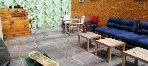 4 bedrooms House in Mafra, Portugal No. 245809 41