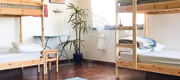 4 bedrooms House in Mafra, Portugal No. 245809 31