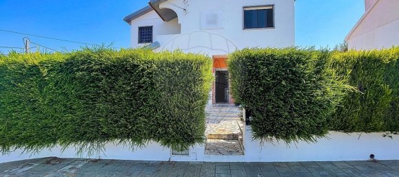4 bedrooms House in Mafra, Portugal No. 245809 6
