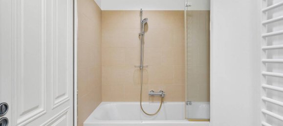 Apartamento T1 em Hernals, Austria N.º 130361 12