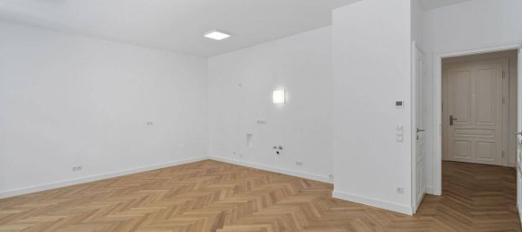 Apartamento T1 em Hernals, Austria N.º 130361 5