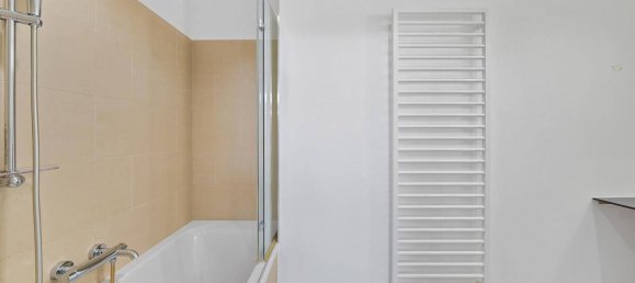 Apartamento T1 em Hernals, Austria N.º 130361 10