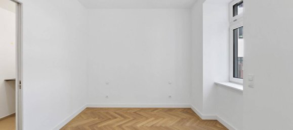 Apartamento T1 em Hernals, Austria N.º 130361 8