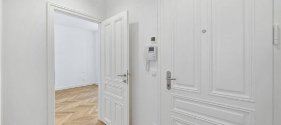 Apartamento T1 em Hernals, Austria N.º 130361 13