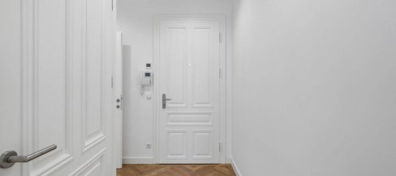 Apartamento T1 em Hernals, Austria N.º 130361 14