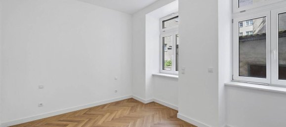 Apartamento T1 em Hernals, Austria N.º 130361 6