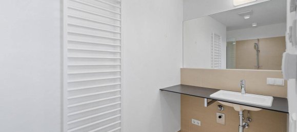 Apartamento T1 em Hernals, Austria N.º 130361 11