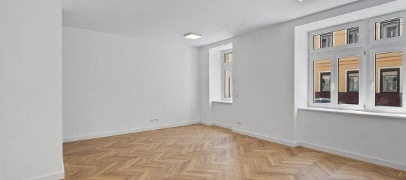 Apartamento T1 em Hernals, Austria N.º 130361 2