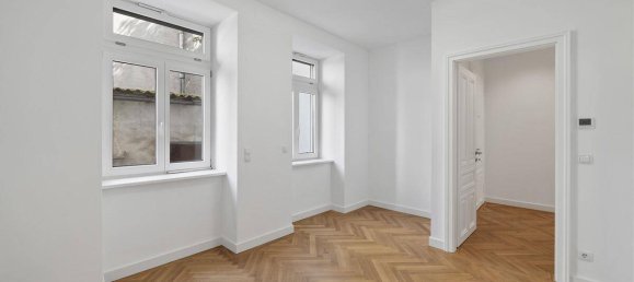Apartamento T1 em Hernals, Austria N.º 130361 7