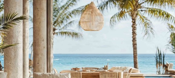 2-Zimmer Wohnung in Pattaya, Thailand, Nr. 74890 4