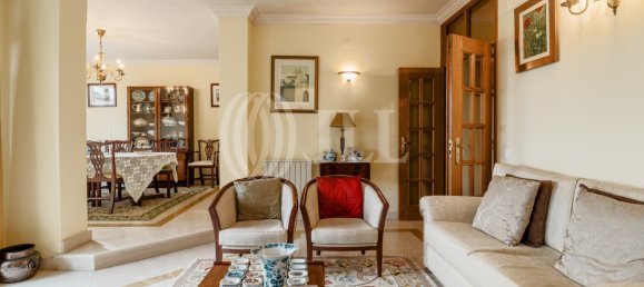 5 bedrooms Villa in Cascais, Portugal No. 106093 22