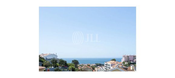5 bedrooms Villa in Cascais, Portugal No. 106093 15