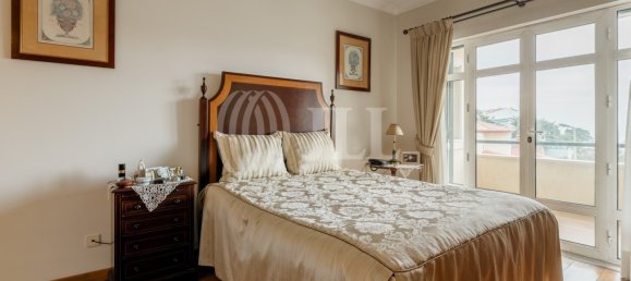 5 bedrooms Villa in Cascais, Portugal No. 106093 5
