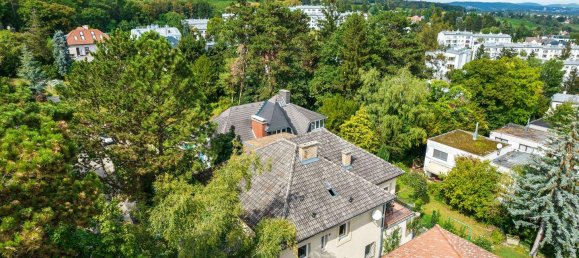 5غرفة منزل في Liesing, Austria رقم 7304 8