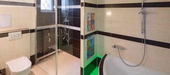 5غرفة منزل في Liesing, Austria رقم 7304 25