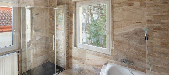 5غرفة منزل في Liesing, Austria رقم 7304 23