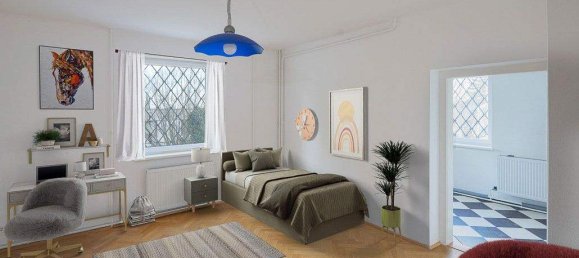 5غرفة منزل في Liesing, Austria رقم 7304 20