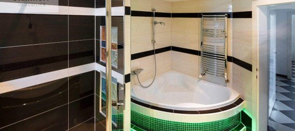 5غرفة منزل في Liesing, Austria رقم 7304 26