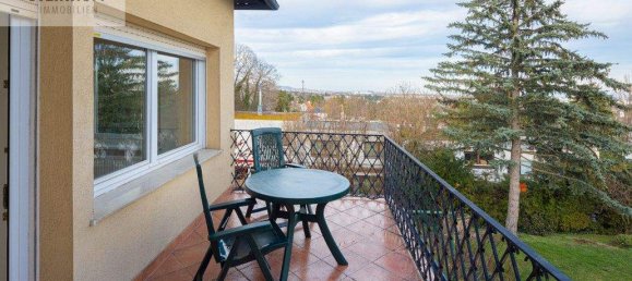 5غرفة منزل في Liesing, Austria رقم 7304 24